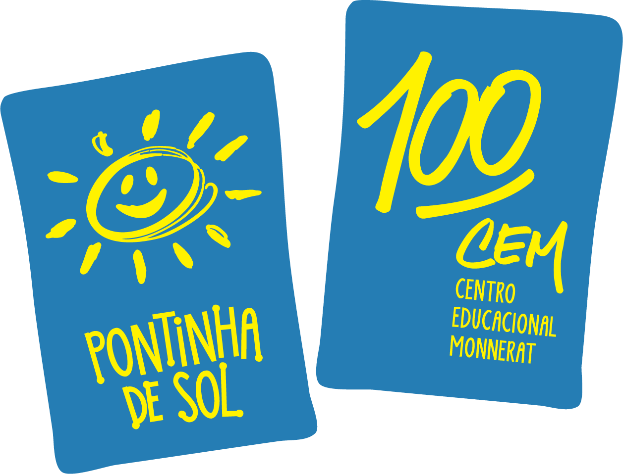 Pontinha de Sol