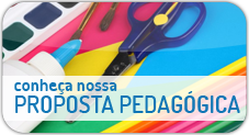 Conheça nossa proposta pedagógica.